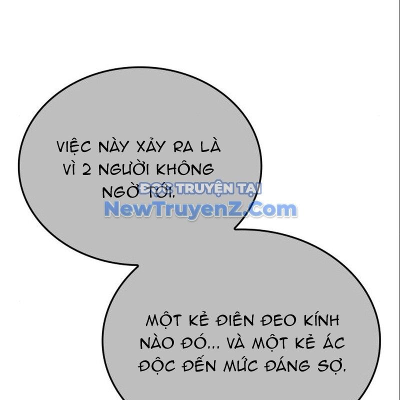 Thiên Ma Thần Quyết Trùng Sinh - Chapter 116 - Page 152