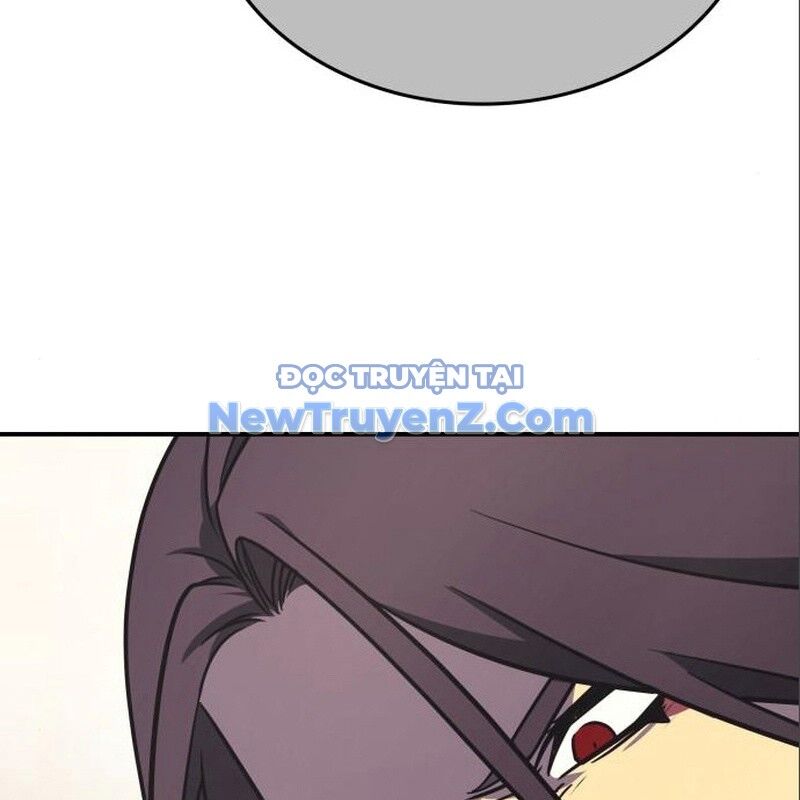 Thiên Ma Thần Quyết Trùng Sinh - Chapter 116 - Page 153