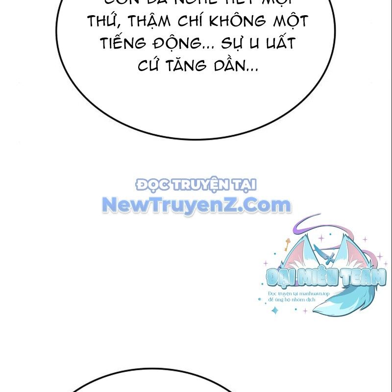 Thiên Ma Thần Quyết Trùng Sinh - Chapter 116 - Page 155