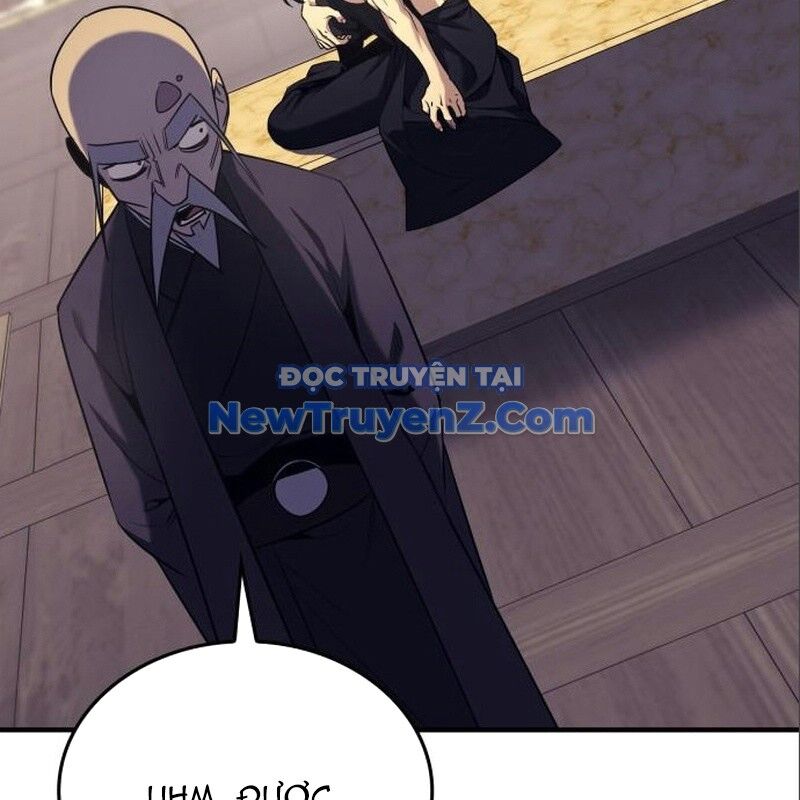 Thiên Ma Thần Quyết Trùng Sinh - Chapter 116 - Page 157