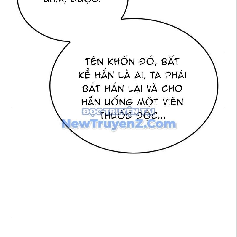 Thiên Ma Thần Quyết Trùng Sinh - Chapter 116 - Page 158