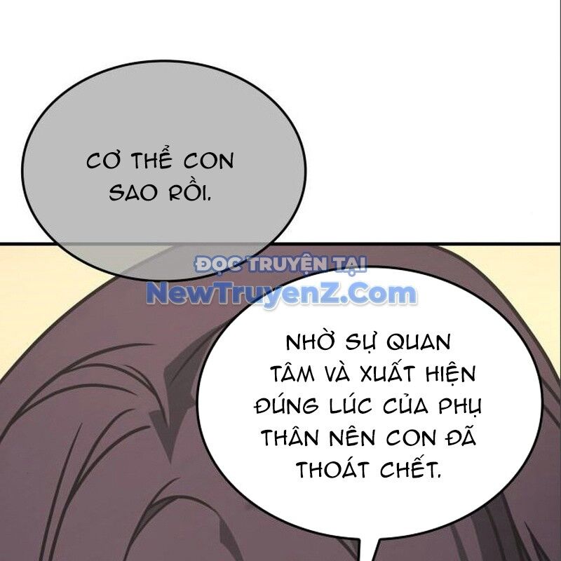 Thiên Ma Thần Quyết Trùng Sinh - Chapter 116 - Page 159