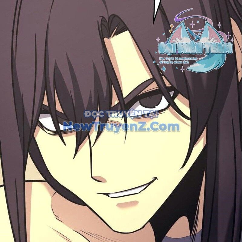 Thiên Ma Thần Quyết Trùng Sinh - Chapter 116 - Page 160