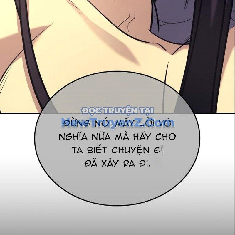 Thiên Ma Thần Quyết Trùng Sinh - Chapter 116 - Page 161