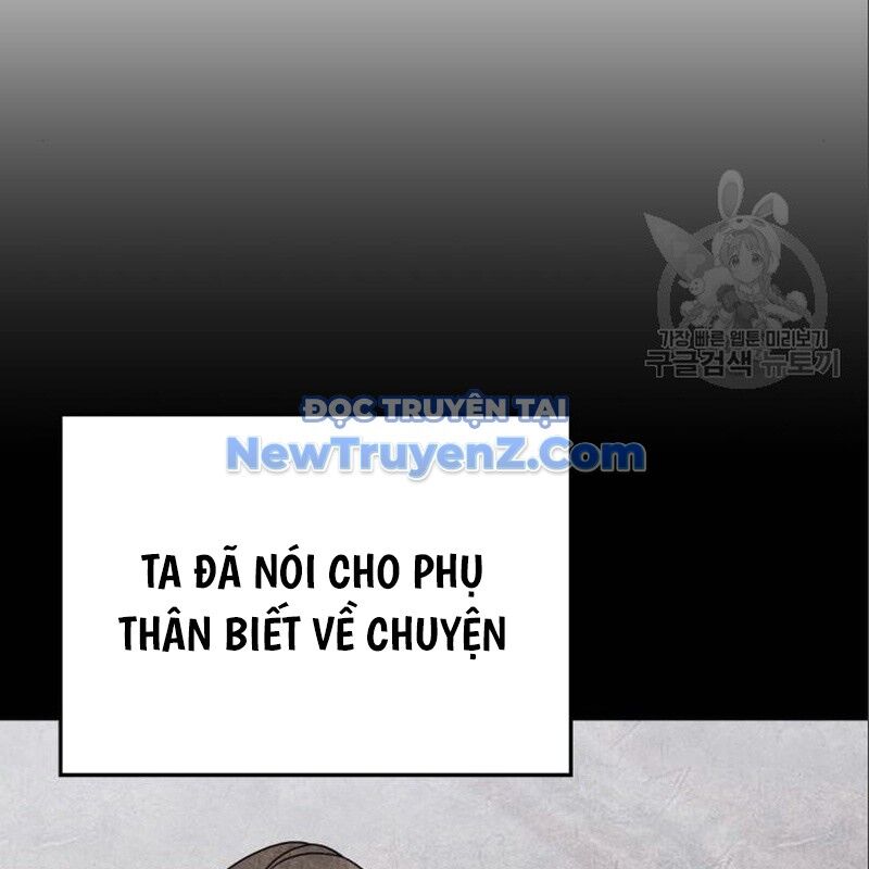 Thiên Ma Thần Quyết Trùng Sinh - Chapter 116 - Page 162