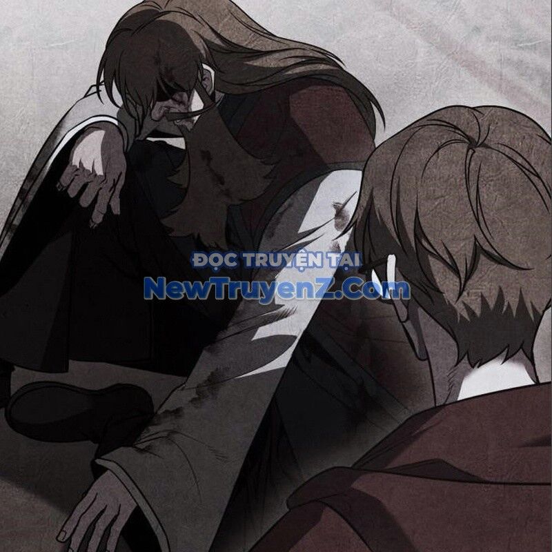 Thiên Ma Thần Quyết Trùng Sinh - Chapter 116 - Page 163