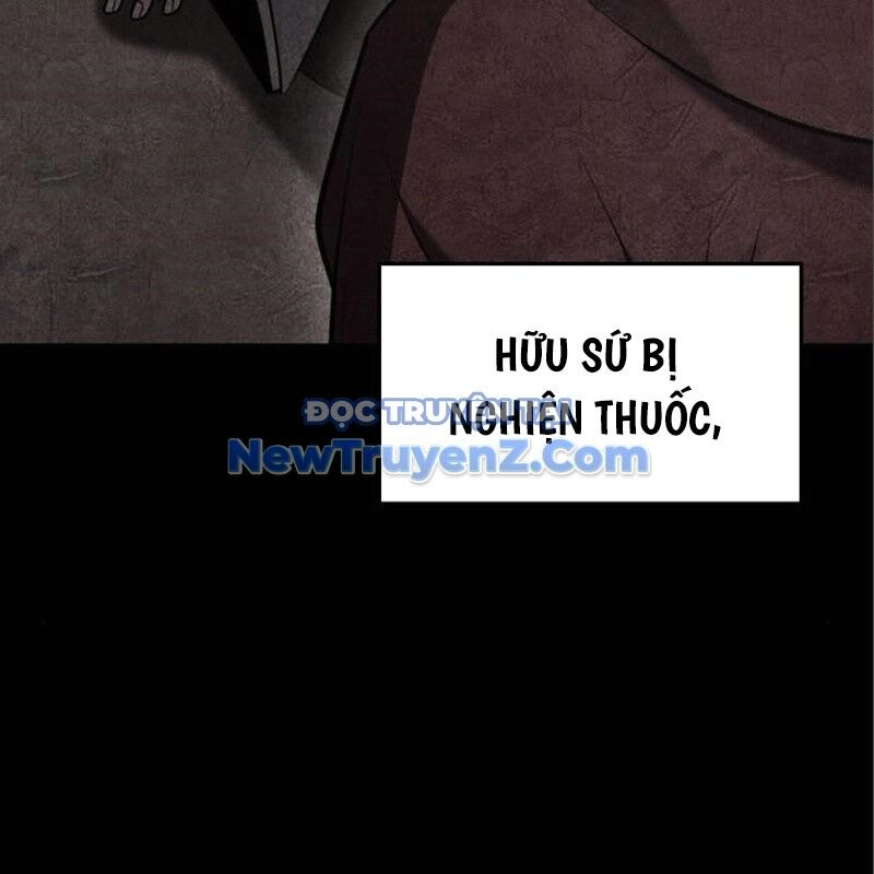 Thiên Ma Thần Quyết Trùng Sinh - Chapter 116 - Page 164