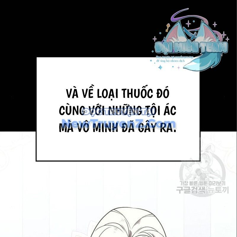 Thiên Ma Thần Quyết Trùng Sinh - Chapter 116 - Page 165