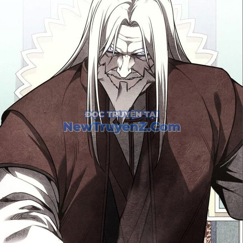 Thiên Ma Thần Quyết Trùng Sinh - Chapter 116 - Page 166