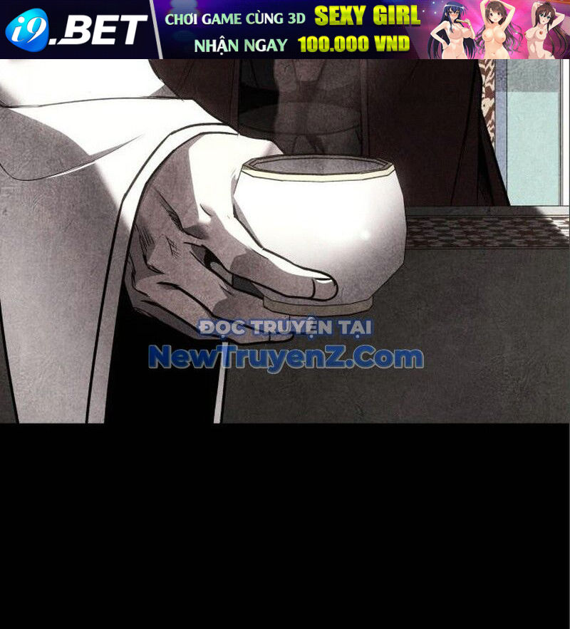 Thiên Ma Thần Quyết Trùng Sinh - Chapter 116 - Page 167