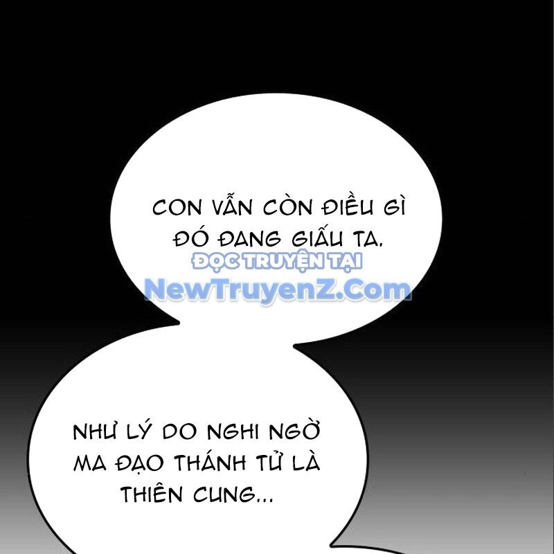 Thiên Ma Thần Quyết Trùng Sinh - Chapter 116 - Page 168