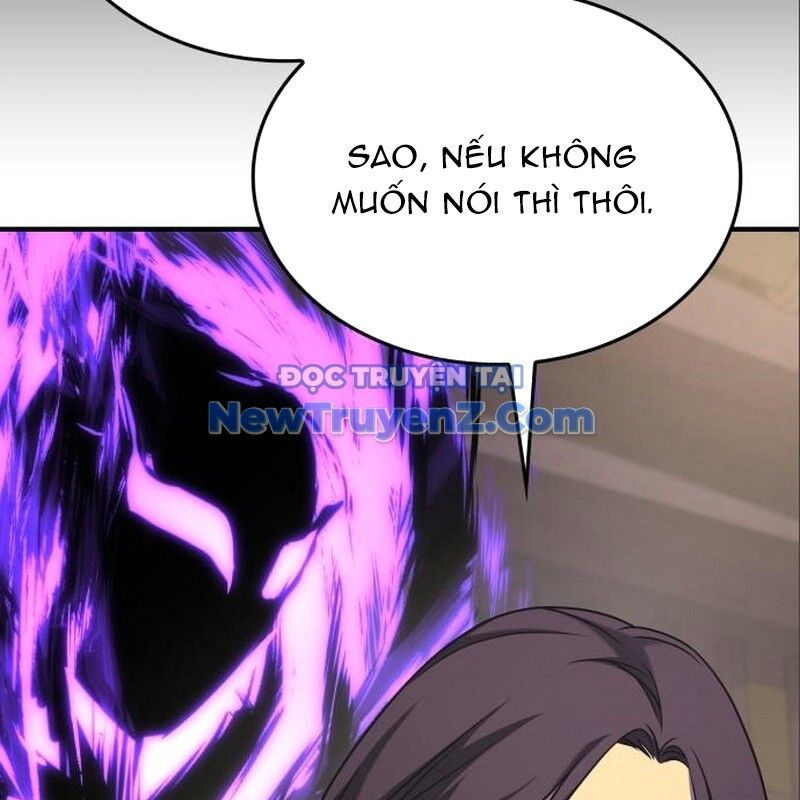 Thiên Ma Thần Quyết Trùng Sinh - Chapter 116 - Page 169