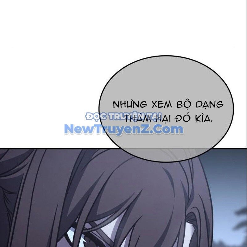 Thiên Ma Thần Quyết Trùng Sinh - Chapter 116 - Page 17