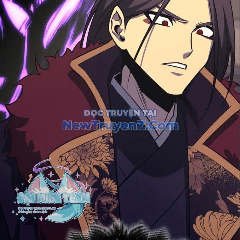 Thiên Ma Thần Quyết Trùng Sinh - Chapter 116 - Page 170