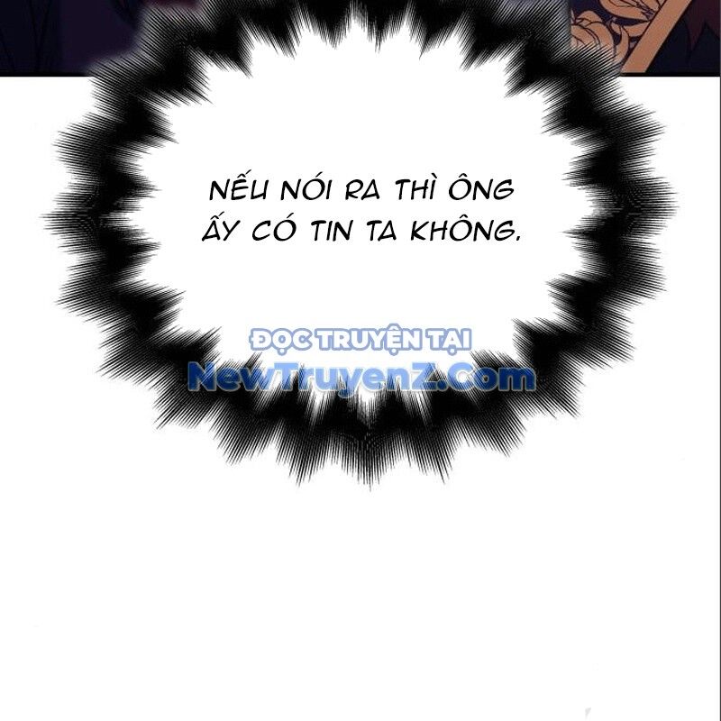 Thiên Ma Thần Quyết Trùng Sinh - Chapter 116 - Page 171