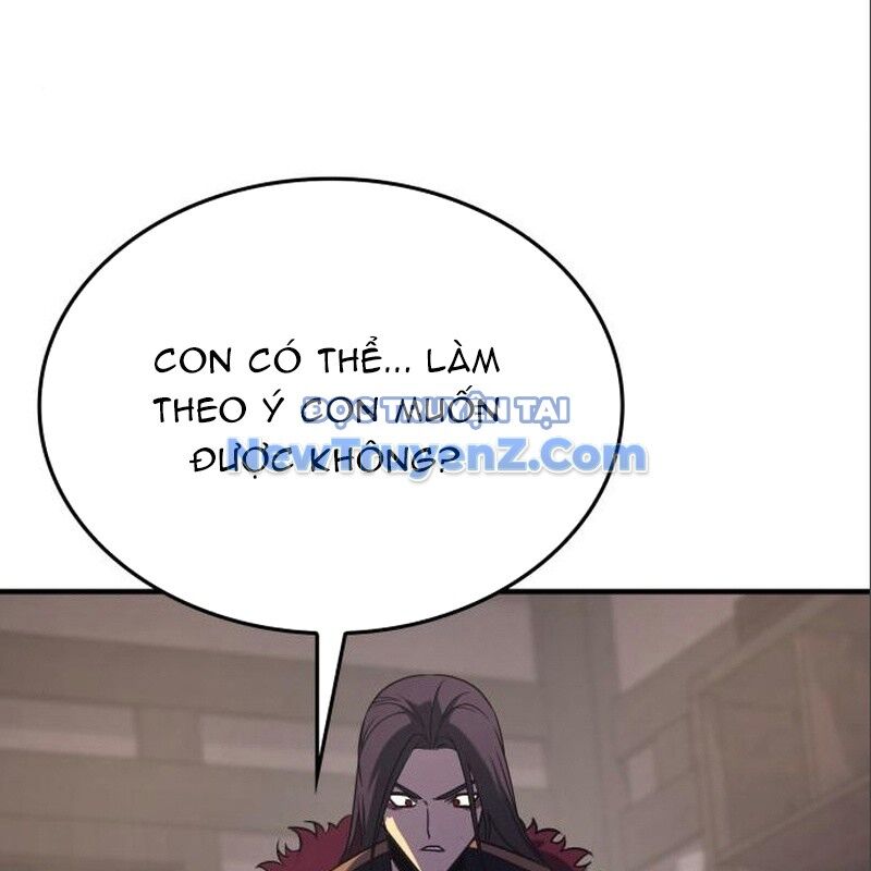 Thiên Ma Thần Quyết Trùng Sinh - Chapter 116 - Page 172