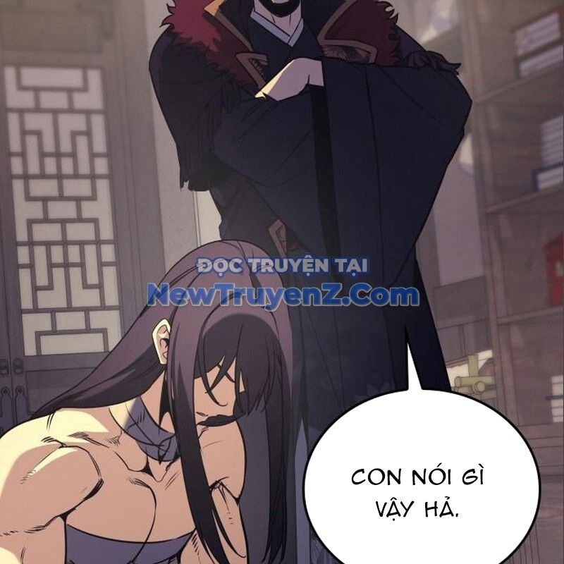 Thiên Ma Thần Quyết Trùng Sinh - Chapter 116 - Page 173