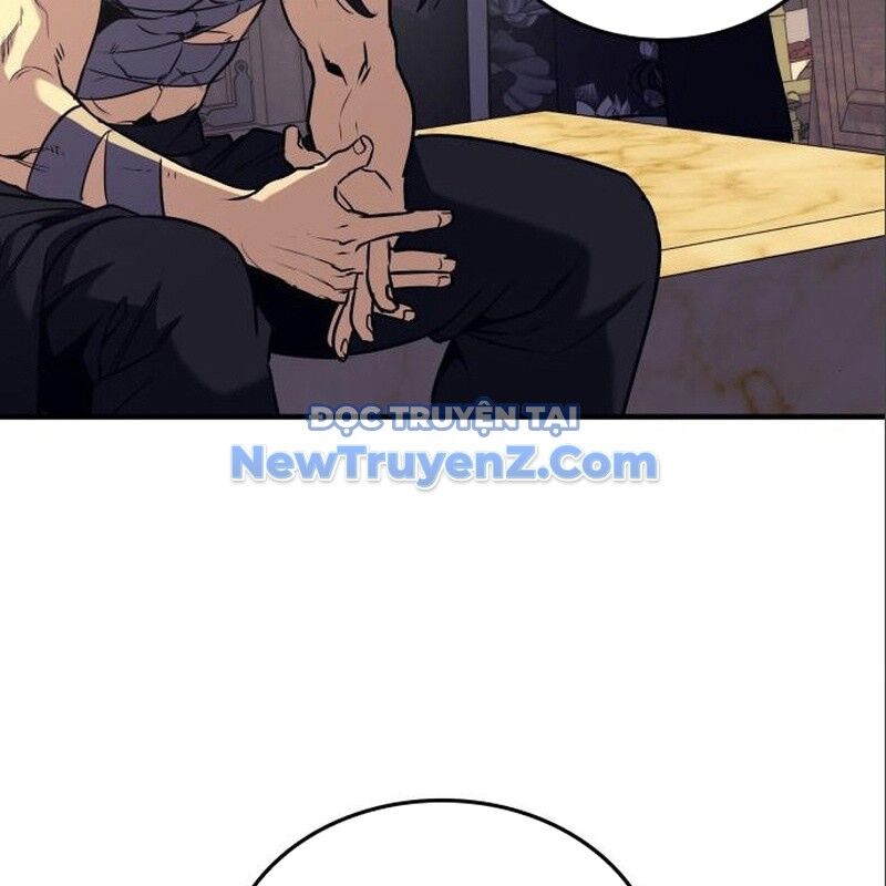 Thiên Ma Thần Quyết Trùng Sinh - Chapter 116 - Page 174