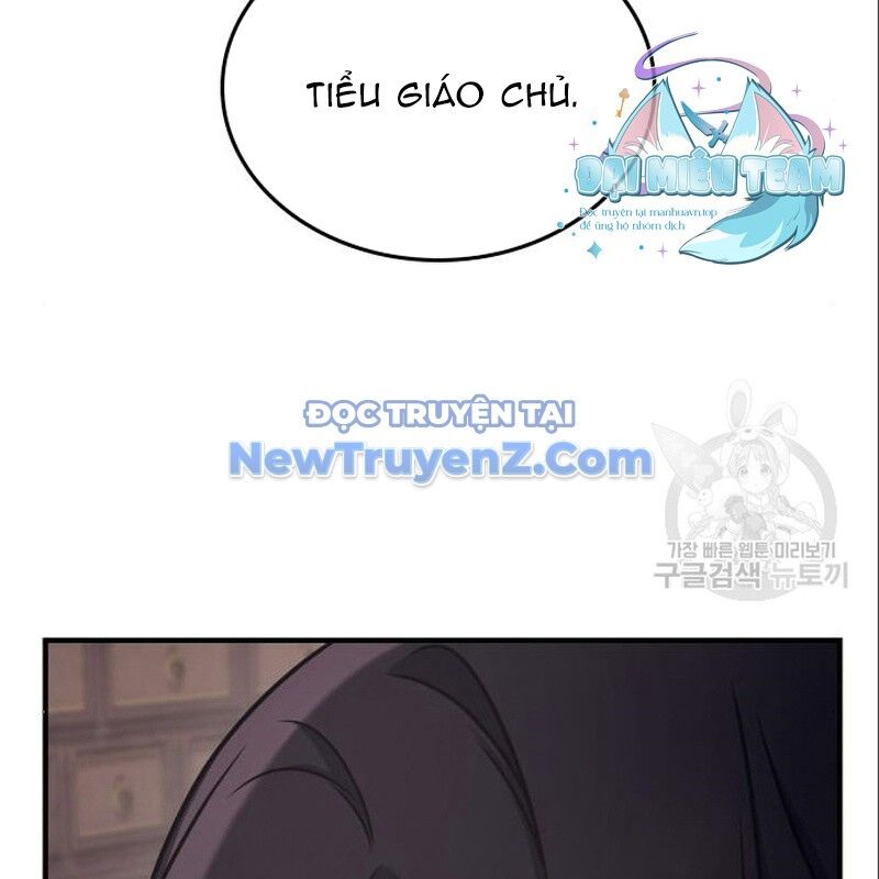 Thiên Ma Thần Quyết Trùng Sinh - Chapter 116 - Page 175