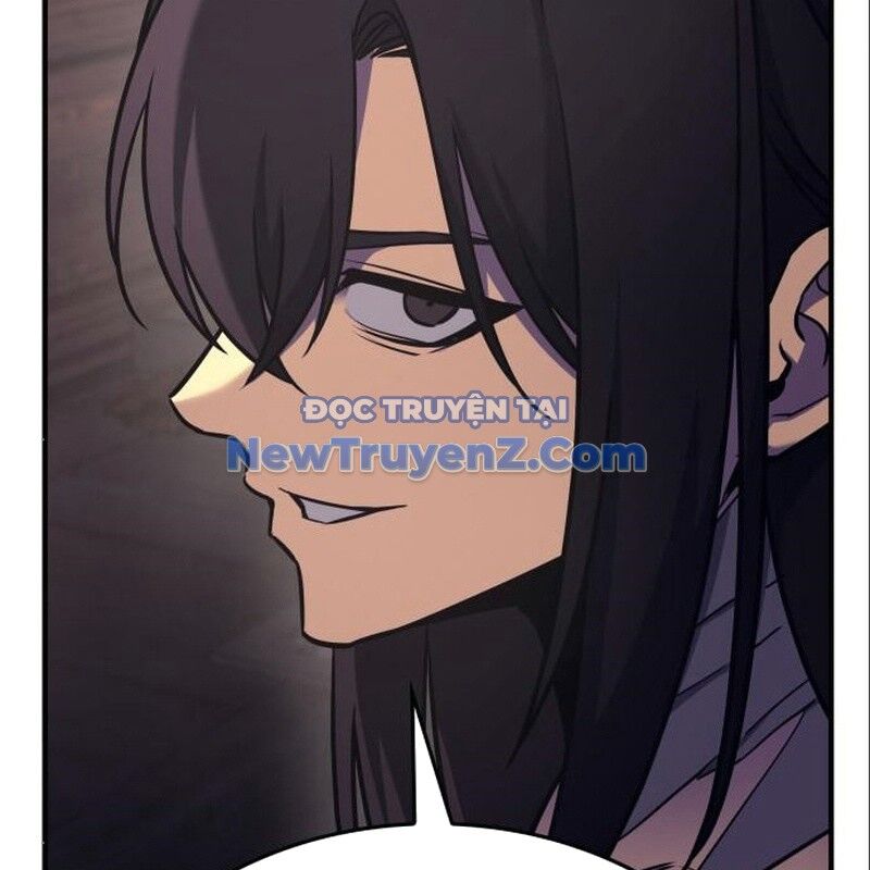 Thiên Ma Thần Quyết Trùng Sinh - Chapter 116 - Page 176