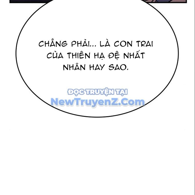 Thiên Ma Thần Quyết Trùng Sinh - Chapter 116 - Page 177