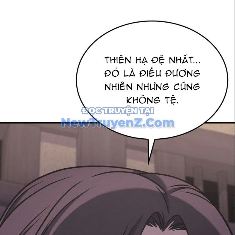 Thiên Ma Thần Quyết Trùng Sinh - Chapter 116 - Page 178