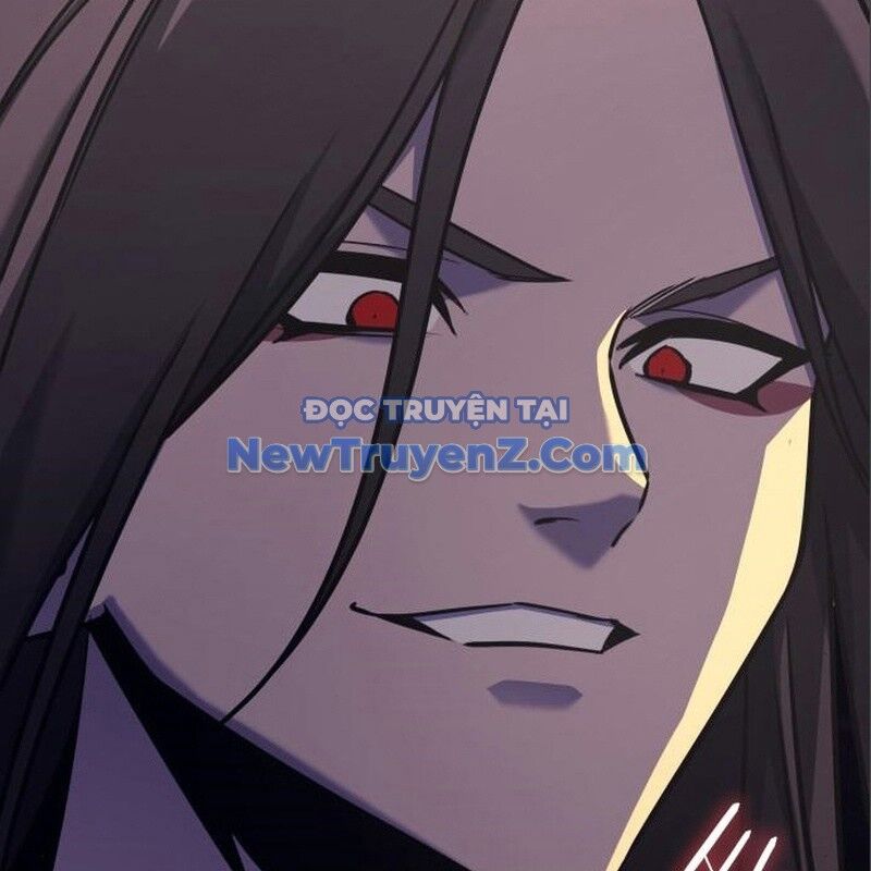 Thiên Ma Thần Quyết Trùng Sinh - Chapter 116 - Page 179