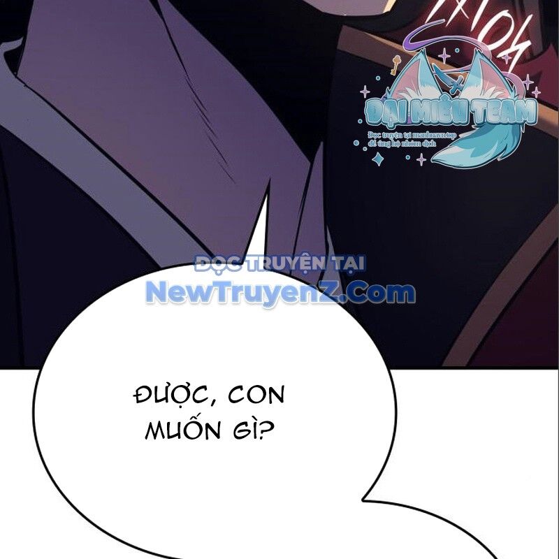 Thiên Ma Thần Quyết Trùng Sinh - Chapter 116 - Page 180