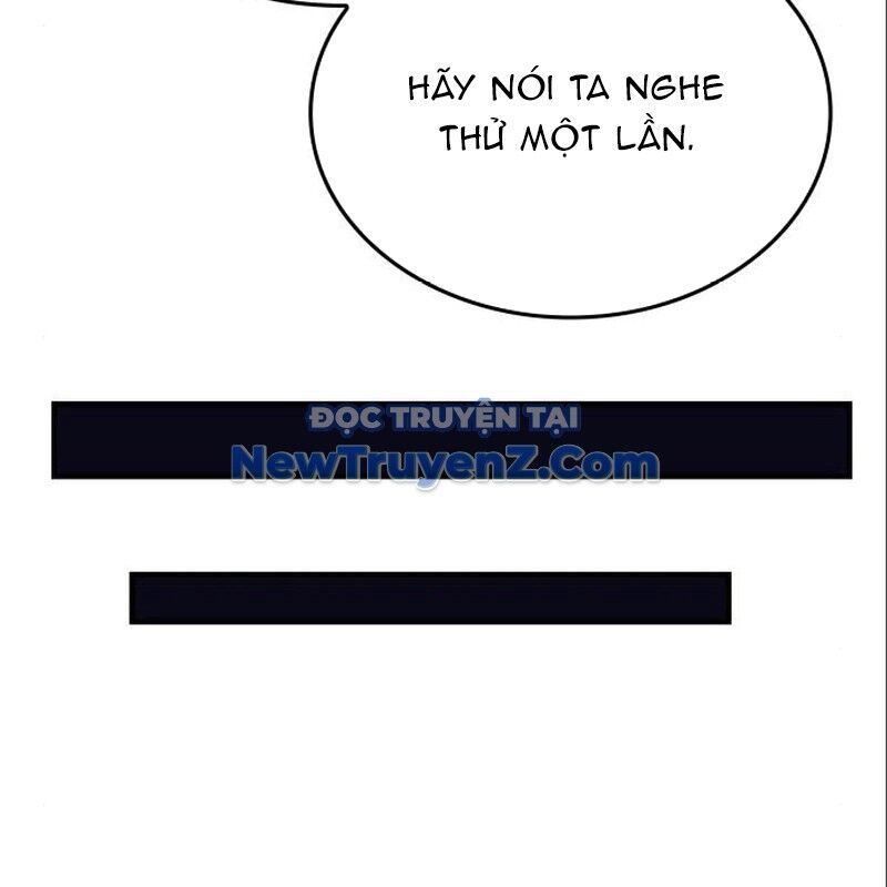 Thiên Ma Thần Quyết Trùng Sinh - Chapter 116 - Page 181