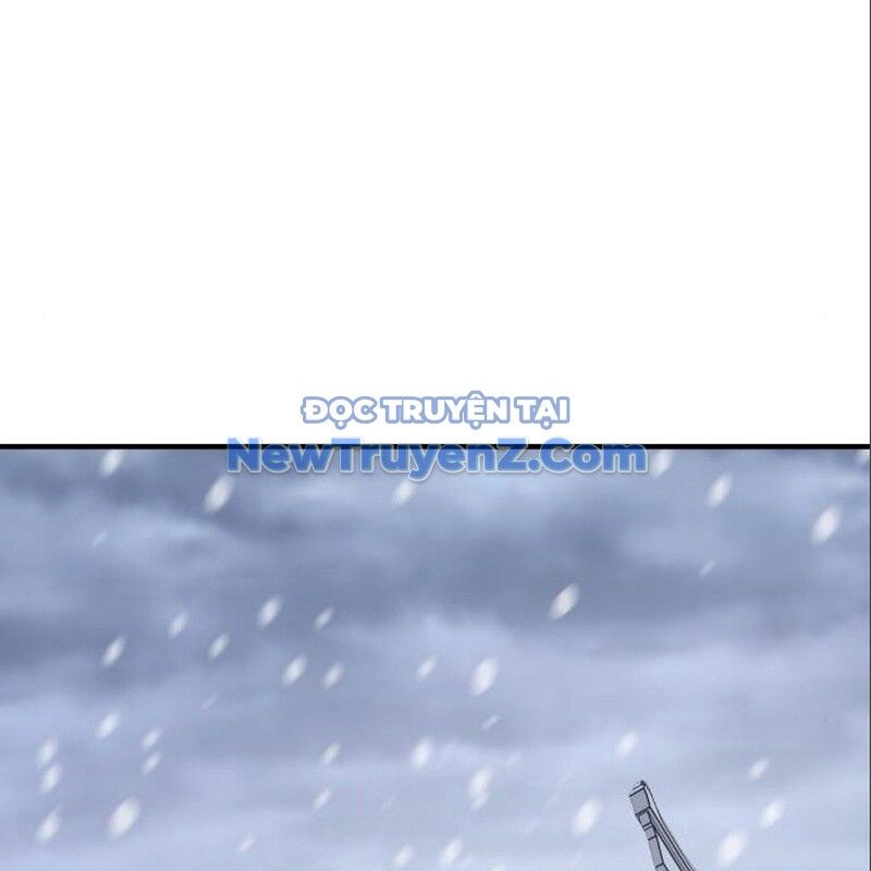 Thiên Ma Thần Quyết Trùng Sinh - Chapter 116 - Page 183