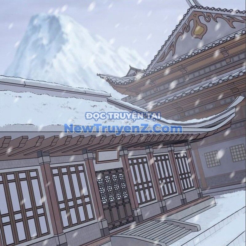 Thiên Ma Thần Quyết Trùng Sinh - Chapter 116 - Page 184