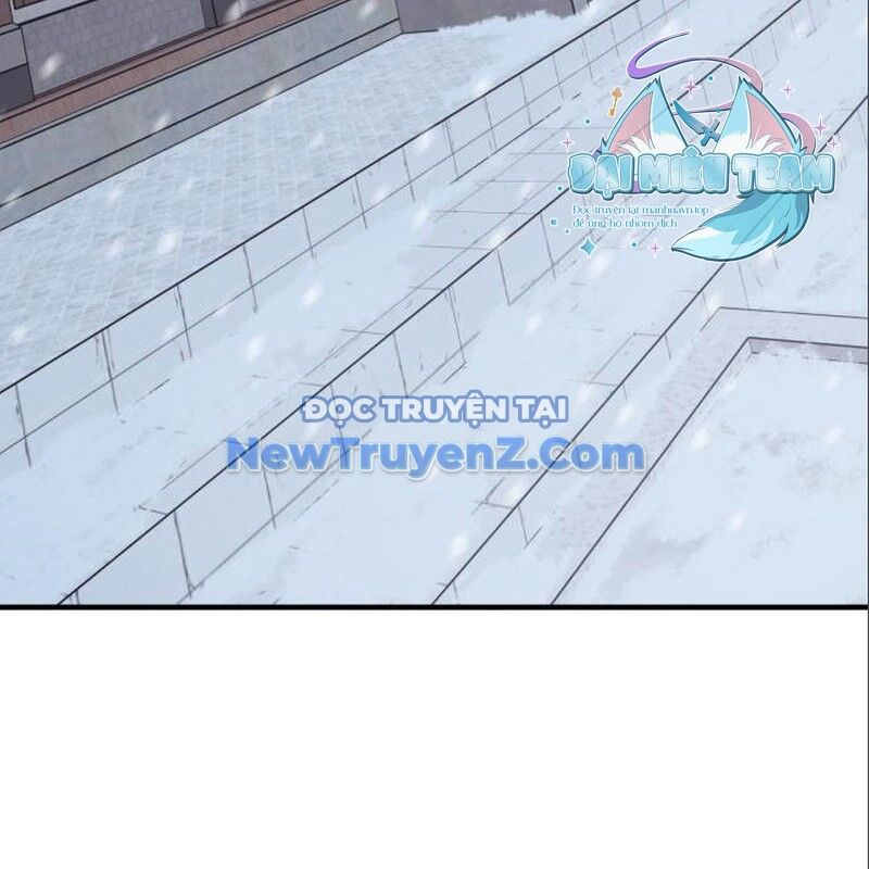 Thiên Ma Thần Quyết Trùng Sinh - Chapter 116 - Page 185