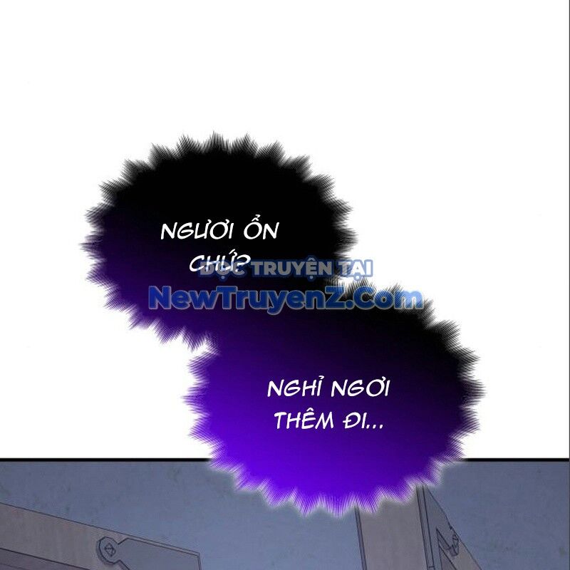 Thiên Ma Thần Quyết Trùng Sinh - Chapter 116 - Page 186