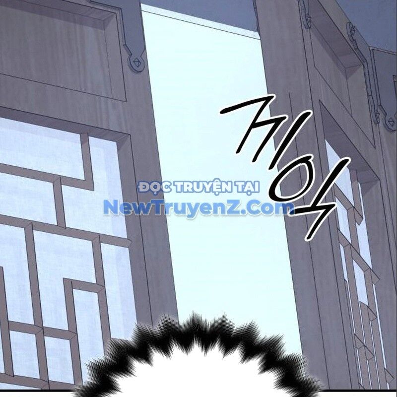 Thiên Ma Thần Quyết Trùng Sinh - Chapter 116 - Page 187