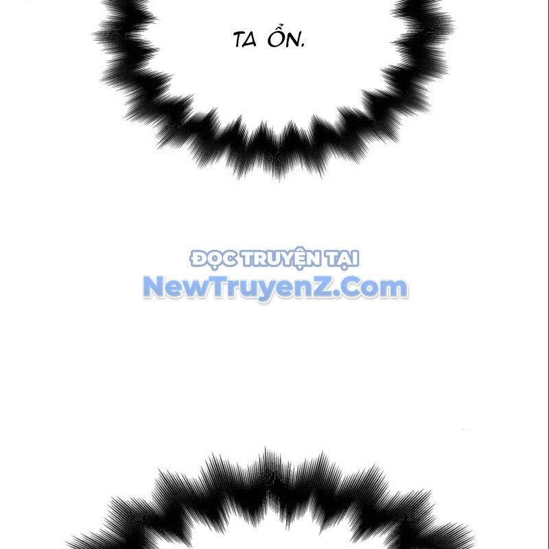 Thiên Ma Thần Quyết Trùng Sinh - Chapter 116 - Page 188