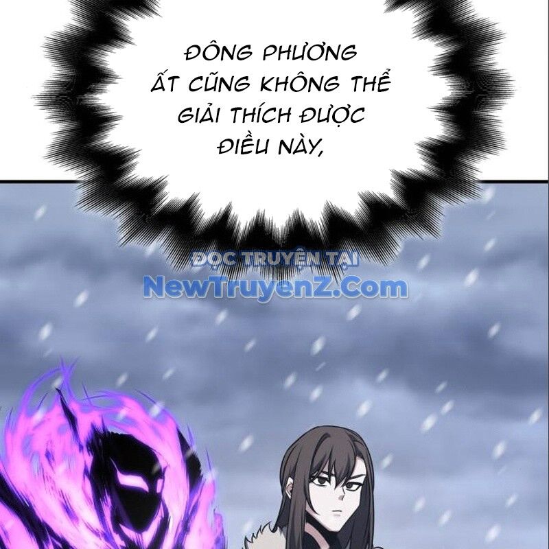 Thiên Ma Thần Quyết Trùng Sinh - Chapter 116 - Page 189