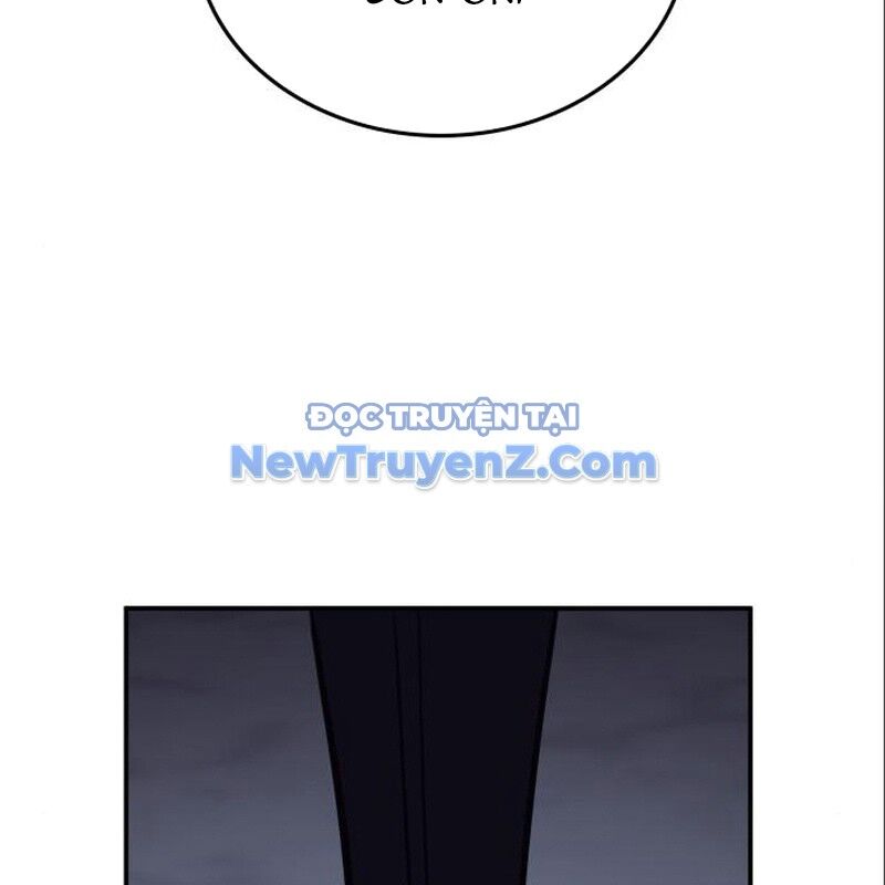 Thiên Ma Thần Quyết Trùng Sinh - Chapter 116 - Page 19