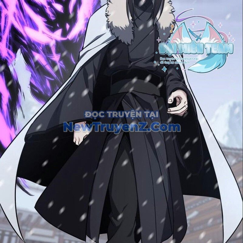 Thiên Ma Thần Quyết Trùng Sinh - Chapter 116 - Page 190