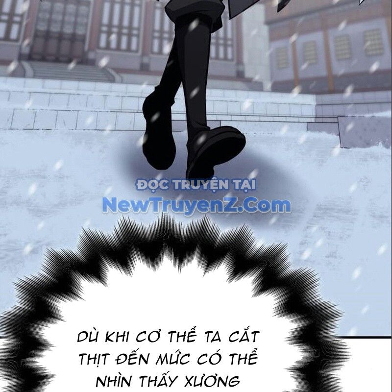 Thiên Ma Thần Quyết Trùng Sinh - Chapter 116 - Page 191