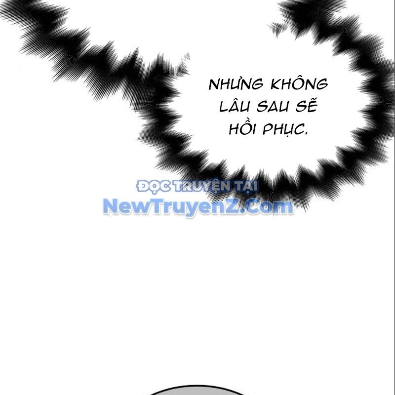 Thiên Ma Thần Quyết Trùng Sinh - Chapter 116 - Page 192