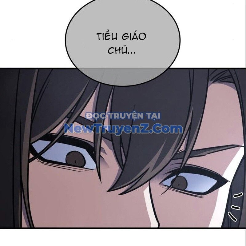 Thiên Ma Thần Quyết Trùng Sinh - Chapter 116 - Page 193