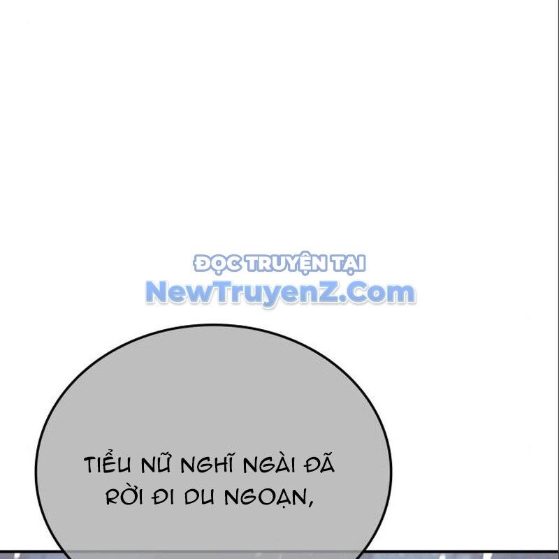 Thiên Ma Thần Quyết Trùng Sinh - Chapter 116 - Page 194