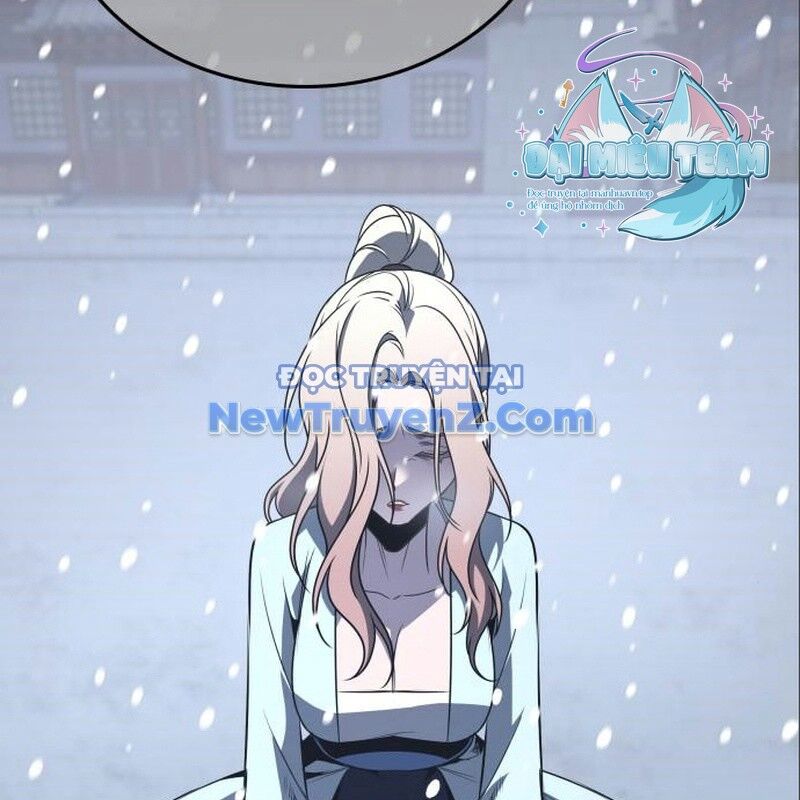 Thiên Ma Thần Quyết Trùng Sinh - Chapter 116 - Page 195