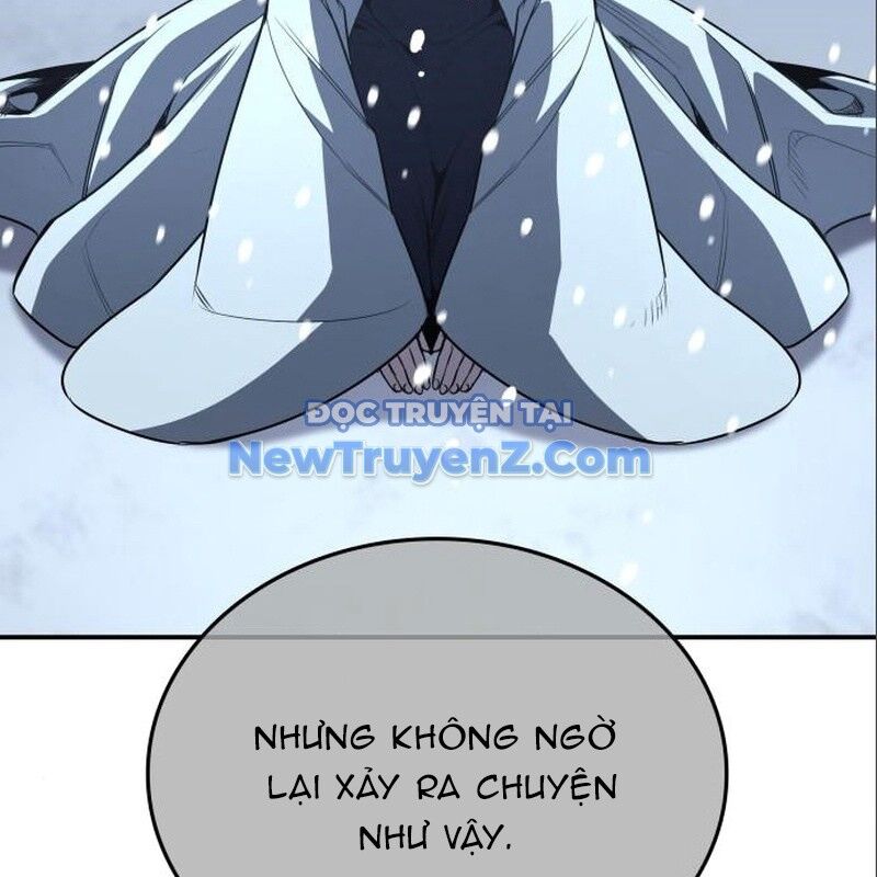 Thiên Ma Thần Quyết Trùng Sinh - Chapter 116 - Page 196
