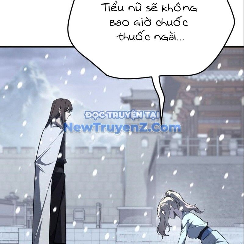 Thiên Ma Thần Quyết Trùng Sinh - Chapter 116 - Page 199