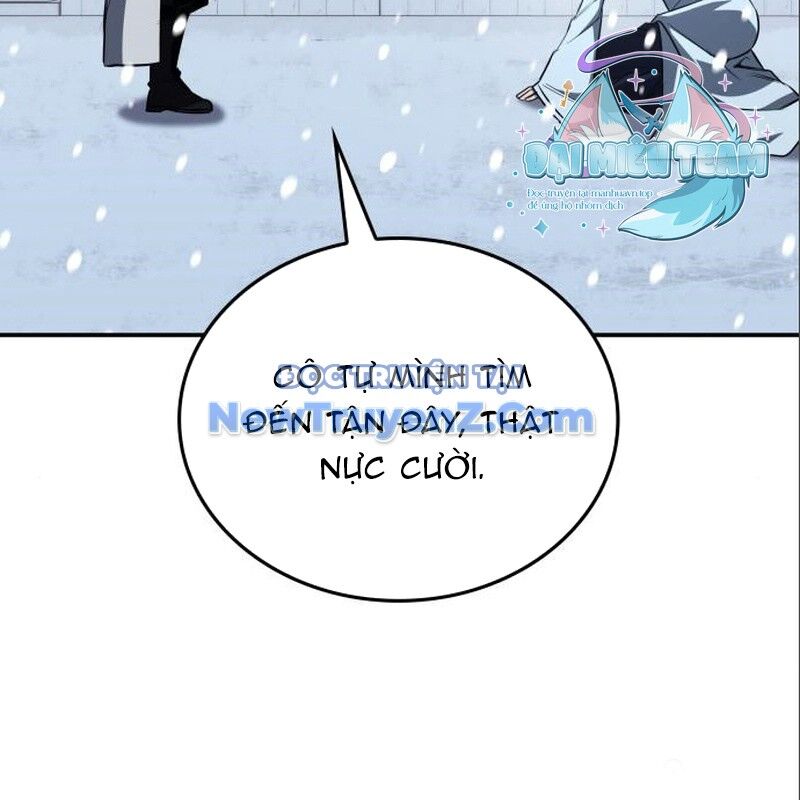 Thiên Ma Thần Quyết Trùng Sinh - Chapter 116 - Page 200