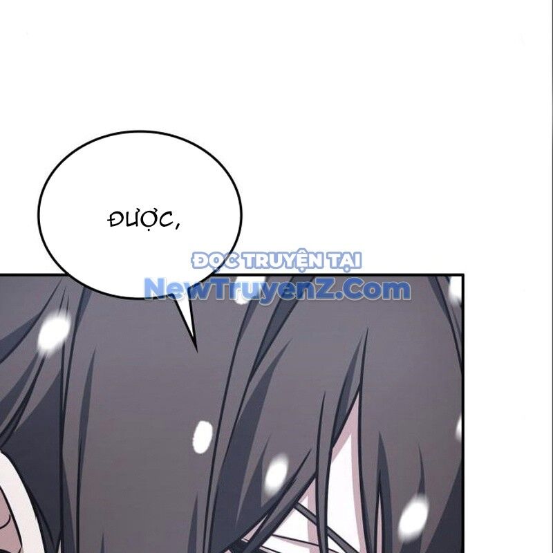 Thiên Ma Thần Quyết Trùng Sinh - Chapter 116 - Page 201