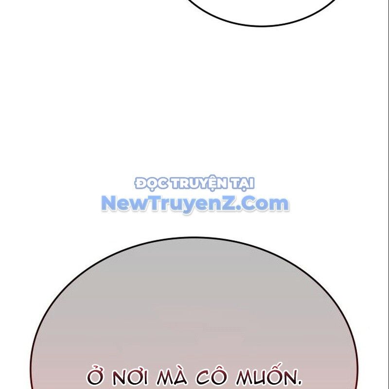 Thiên Ma Thần Quyết Trùng Sinh - Chapter 116 - Page 203