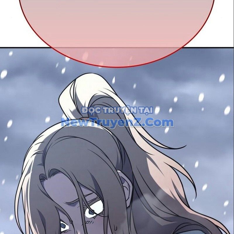 Thiên Ma Thần Quyết Trùng Sinh - Chapter 116 - Page 204