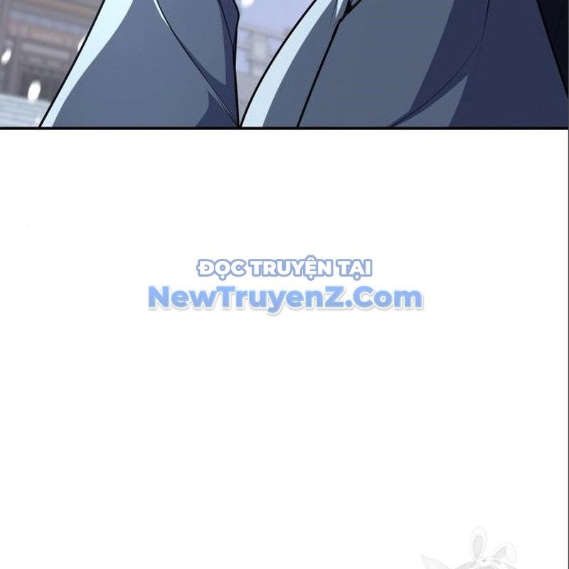 Thiên Ma Thần Quyết Trùng Sinh - Chapter 116 - Page 206